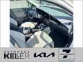 Kia Niro EV Inspiration Weiß - thumbnail 7