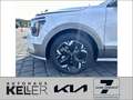 Kia Niro EV Inspiration Weiß - thumbnail 14