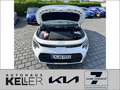 Kia Niro EV Inspiration Weiß - thumbnail 15