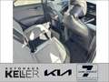Kia Niro EV Inspiration Weiß - thumbnail 8