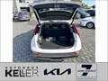Kia Niro EV Inspiration Weiß - thumbnail 13