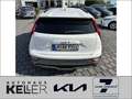 Kia Niro EV Inspiration Weiß - thumbnail 5