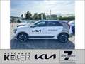 Kia Niro EV Inspiration Weiß - thumbnail 3
