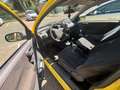 Opel Corsa 1.2-16V Comfort Geel - thumbnail 4