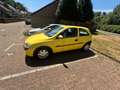 Opel Corsa 1.2-16V Comfort Geel - thumbnail 1