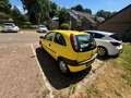 Opel Corsa 1.2-16V Comfort Geel - thumbnail 3