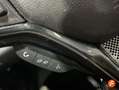 Honda HR-V 1.6 i-DTEC Elegance Navi Rojo - thumbnail 19