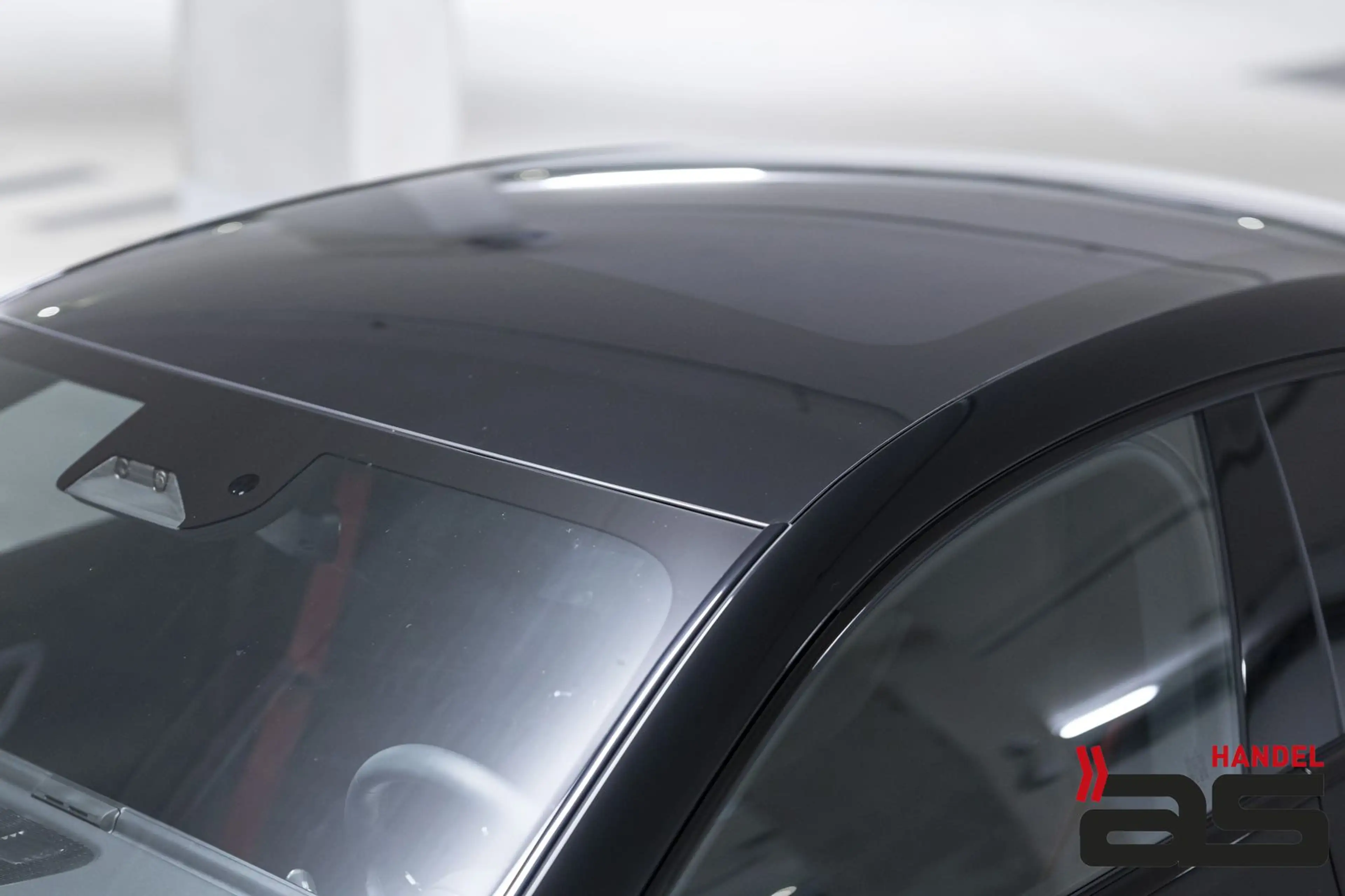 Mercedes-Benz CLA 220 4M AMG+|Premi+|Keyl|Pano|Burm|360|19" — photo 9