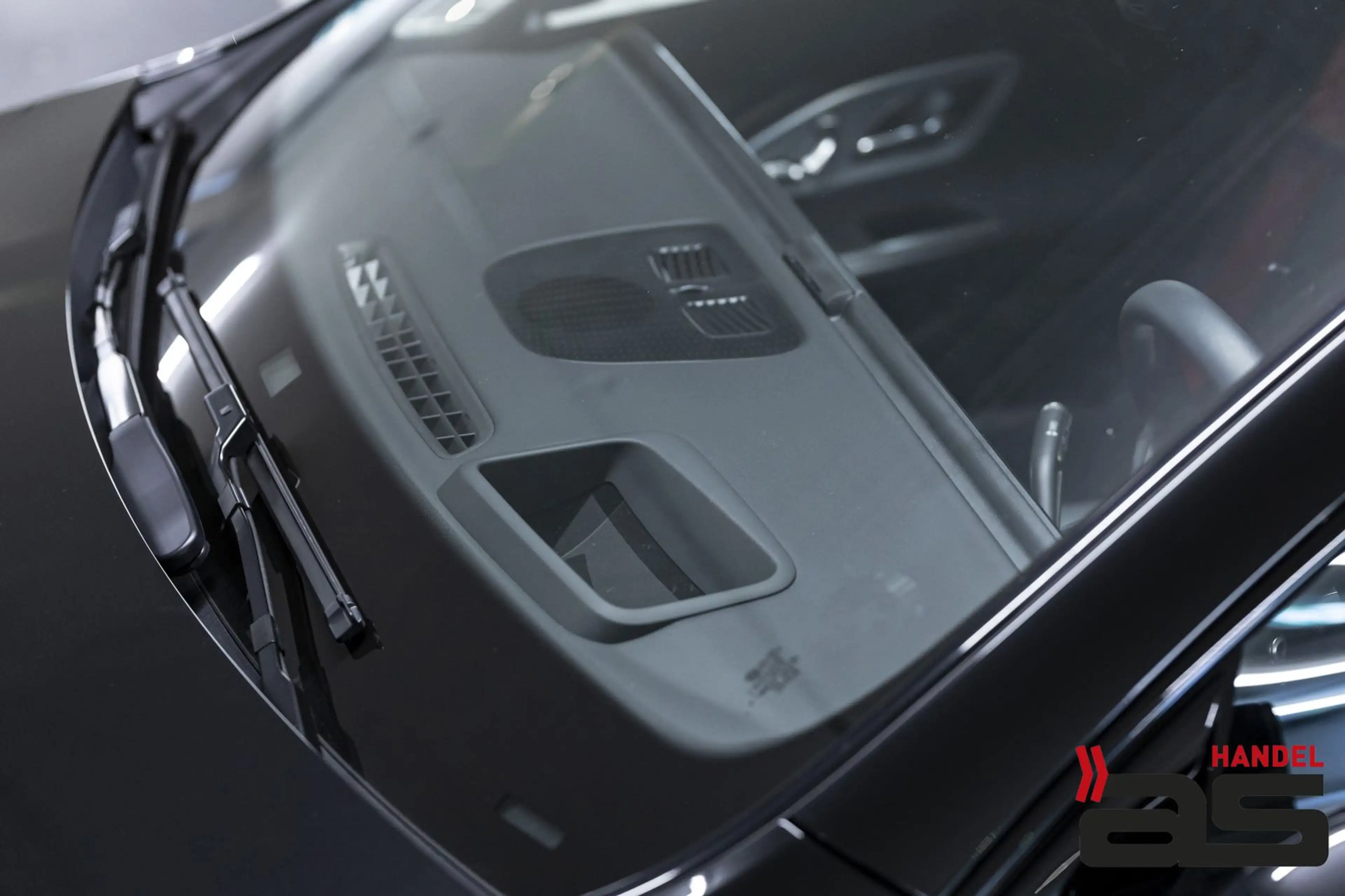 Mercedes-Benz CLA 220 4M AMG+|Premi+|Keyl|Pano|Burm|360|19" — photo 8