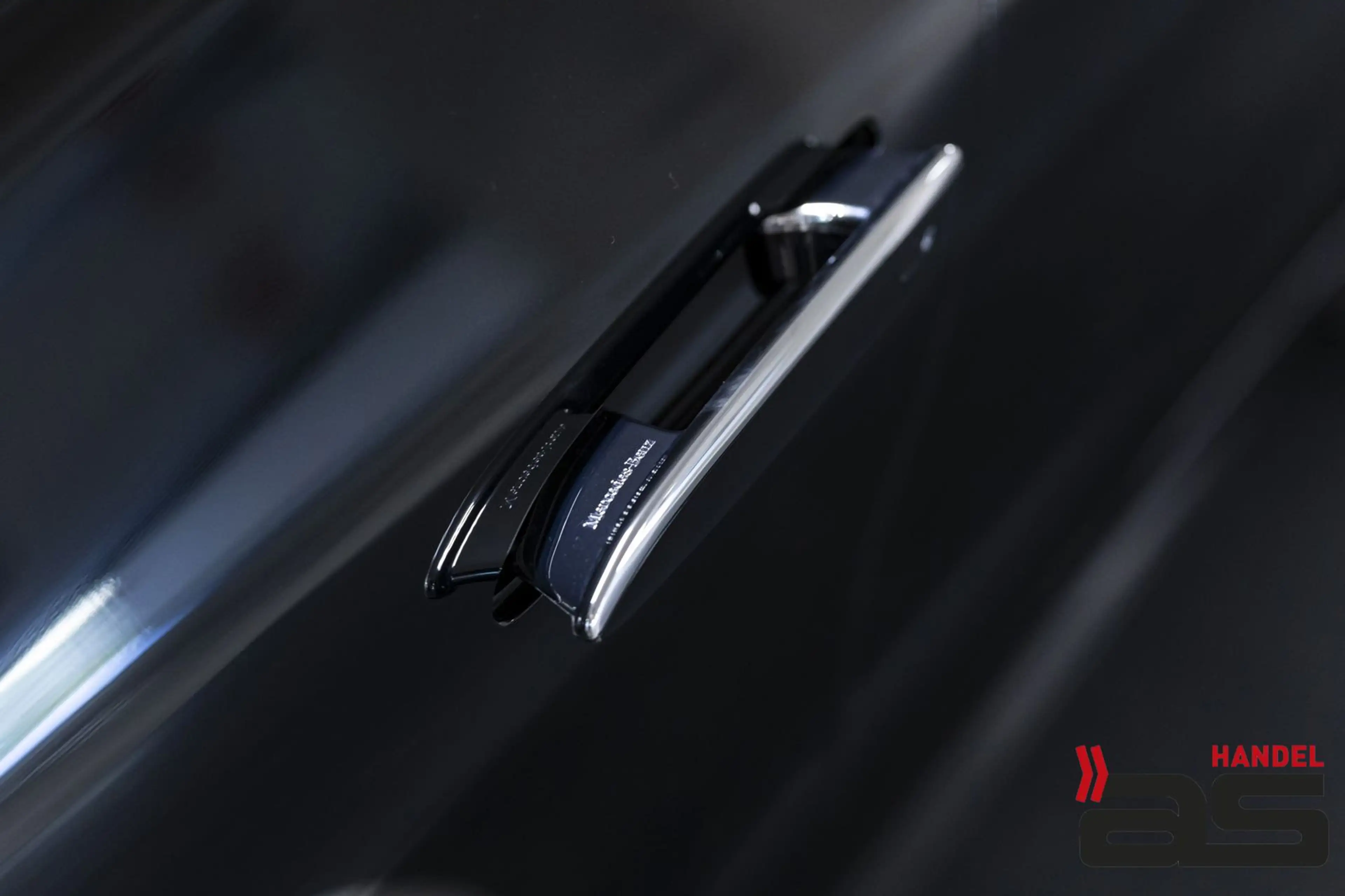 Mercedes-Benz CLA 220 4M AMG+|Premi+|Keyl|Pano|Burm|360|19" — photo 10