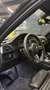 BMW 330 330i M Sport Aut. Schwarz - thumbnail 15