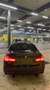 BMW 330 330i M Sport Aut. Schwarz - thumbnail 4