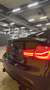 BMW 330 330i M Sport Aut. Schwarz - thumbnail 7