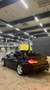 BMW 330 330i M Sport Aut. Schwarz - thumbnail 3