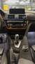 BMW 330 330i M Sport Aut. Schwarz - thumbnail 16
