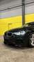 BMW 330 330i M Sport Aut. Schwarz - thumbnail 12