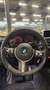 BMW 330 330i M Sport Aut. Schwarz - thumbnail 19