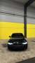 BMW 330 330i M Sport Aut. Schwarz - thumbnail 10