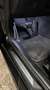 BMW 330 330i M Sport Aut. Schwarz - thumbnail 18