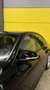 BMW 330 330i M Sport Aut. Schwarz - thumbnail 11