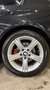 BMW 330 330i M Sport Aut. Schwarz - thumbnail 14