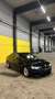 BMW 330 330i M Sport Aut. Schwarz - thumbnail 9
