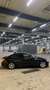BMW 330 330i M Sport Aut. Schwarz - thumbnail 8