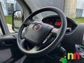 Fiat Ducato 33 L2H2 Multijet 88kW (120CV) - thumbnail 17