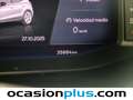 SEAT Arona 1.0 TSI S&S FR XM 115 Noir - thumbnail 11