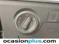 SEAT Arona 1.0 TSI S&S FR XM 115 Noir - thumbnail 26