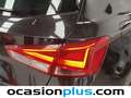 SEAT Arona 1.0 TSI S&S FR XM 115 Noir - thumbnail 19