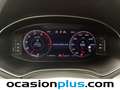 SEAT Arona 1.0 TSI S&S FR XM 115 Noir - thumbnail 25