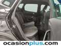 SEAT Arona 1.0 TSI S&S FR XM 115 Noir - thumbnail 20
