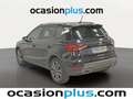 SEAT Arona 1.0 TSI S&S FR XM 115 Noir - thumbnail 3