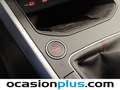 SEAT Arona 1.0 TSI S&S FR XM 115 Noir - thumbnail 33