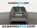 SEAT Arona 1.0 TSI S&S FR XM 115 Noir - thumbnail 18