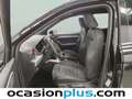 SEAT Arona 1.0 TSI S&S FR XM 115 Noir - thumbnail 12