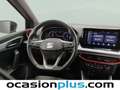 SEAT Arona 1.0 TSI S&S FR XM 115 Noir - thumbnail 24