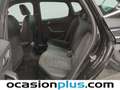 SEAT Arona 1.0 TSI S&S FR XM 115 Noir - thumbnail 14