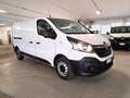 Renault Trafic T29 2.0 dCi 120CV PL-TN-DC Furgone Ice Plus Bianco - thumbnail 5