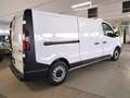 Renault Trafic T29 2.0 dCi 120CV PL-TN-DC Furgone Ice Plus Bianco - thumbnail 4