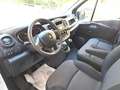 Renault Trafic T29 2.0 dCi 120CV PL-TN-DC Furgone Ice Plus Bianco - thumbnail 6