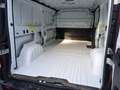 Renault Trafic T29 2.0 dCi 120CV PL-TN-DC Furgone Ice Plus Bianco - thumbnail 12