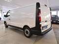 Renault Trafic T29 2.0 dCi 120CV PL-TN-DC Furgone Ice Plus Bianco - thumbnail 3