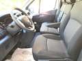 Renault Trafic T29 2.0 dCi 120CV PL-TN-DC Furgone Ice Plus Bianco - thumbnail 7