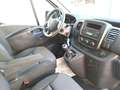 Renault Trafic T29 2.0 dCi 120CV PL-TN-DC Furgone Ice Plus Bianco - thumbnail 8