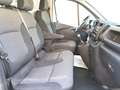 Renault Trafic T29 2.0 dCi 120CV PL-TN-DC Furgone Ice Plus Bianco - thumbnail 9