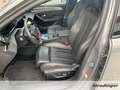 Peugeot 408 Plug-In Hybrid 180 e-EAT8 GT Grau - thumbnail 22