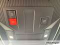 Peugeot 408 Plug-In Hybrid 180 e-EAT8 GT Grau - thumbnail 6