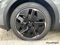 Peugeot 408 Plug-In Hybrid 180 e-EAT8 GT Grau - thumbnail 2